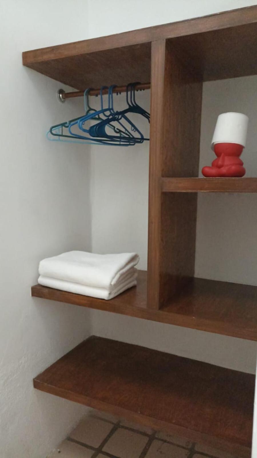 ホテル Casa Aimee メキシコシティ エクステリア 写真