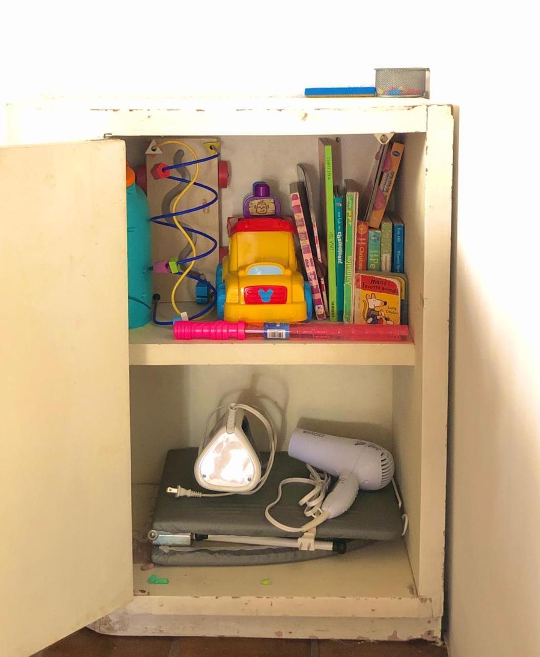 ホテル Casa Aimee メキシコシティ エクステリア 写真